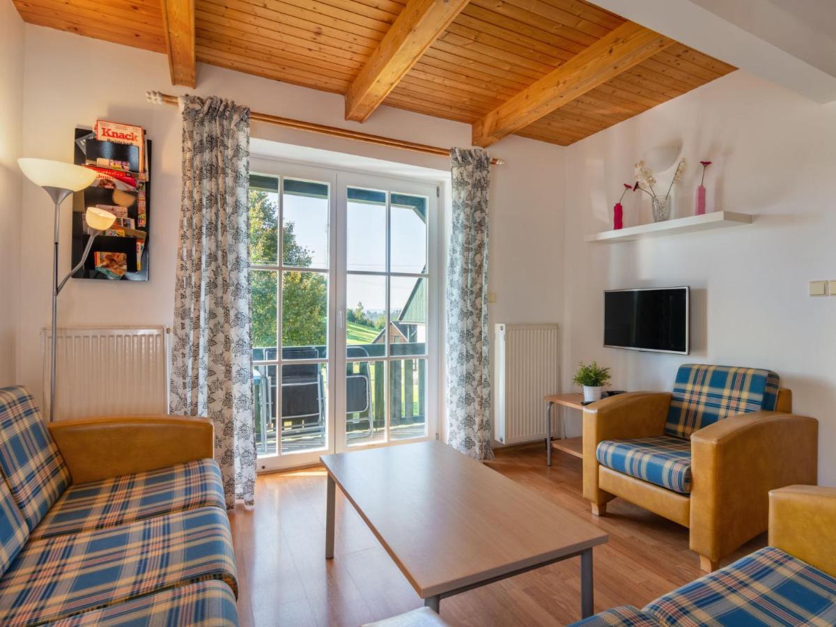 Holiday Home Holiday Hill 58 By Interhome Cista  Экстерьер фото